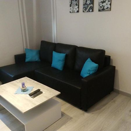 Ferienhaus Scheerer Vohl Luaran gambar
